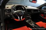 Mercedes-Benz SLK55 AMG by AMG Performance Studio 2014 года